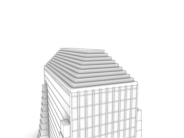 text-node created:&nbsp;2025-01-31 06:23:17 &nbsp; &nbsp; &nbsp; &nbsp; &nbsp; &nbsp; work submitted:&nbsp;2025-01-31 06:31:08 &nbsp; &nbsp; &nbsp; &nbsp; &nbsp; &nbsp; last&nbsp;editing/rating:&nbsp;2026-01-02 15:43:12