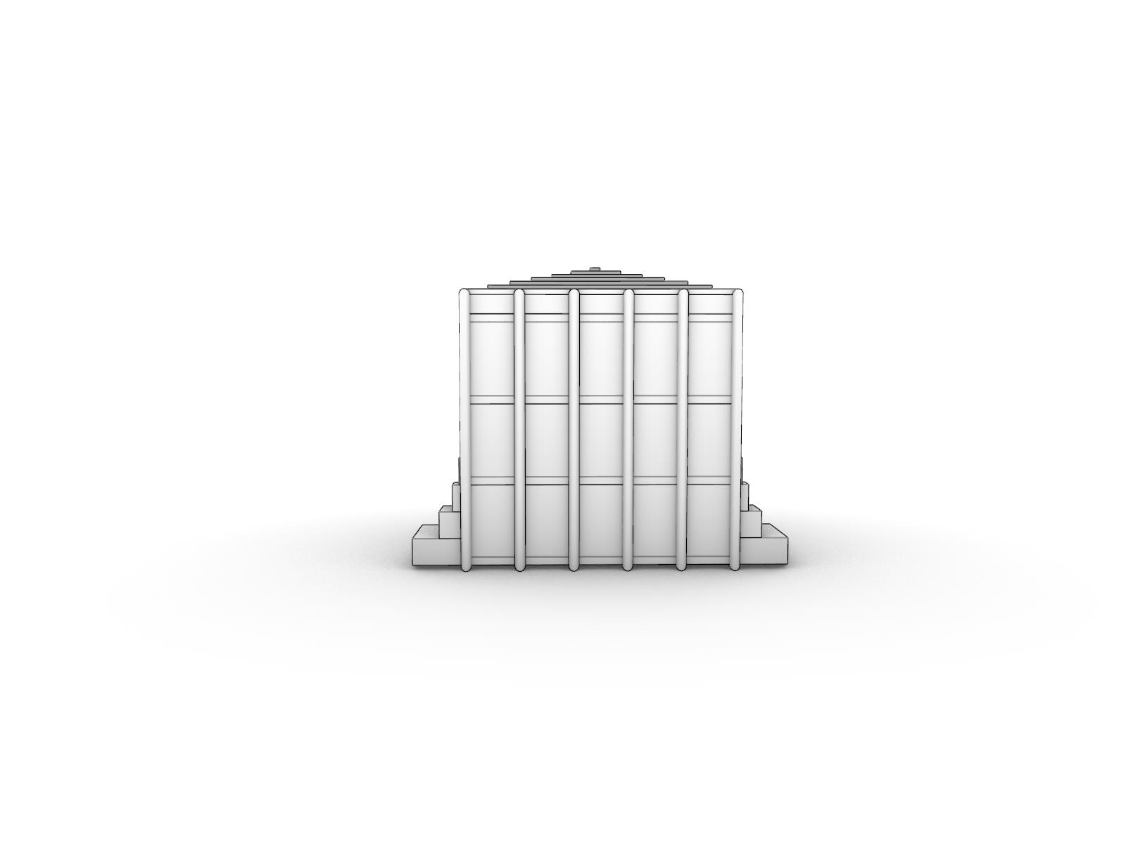 text-node created:&nbsp;2025-01-31 06:23:17 &nbsp; &nbsp; &nbsp; &nbsp; &nbsp; &nbsp; work submitted:&nbsp;2025-01-31 06:31:08 &nbsp; &nbsp; &nbsp; &nbsp; &nbsp; &nbsp; last&nbsp;editing/rating:&nbsp;2026-02-02 15:35:17