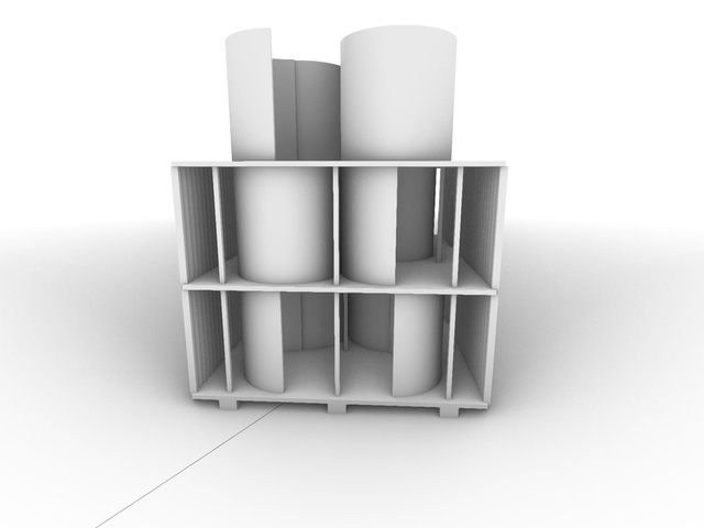 text-node created:&nbsp;2025-01-31 06:44:55 &nbsp; &nbsp; &nbsp; &nbsp; &nbsp; &nbsp; work submitted:&nbsp;2025-01-31 06:51:26 &nbsp; &nbsp; &nbsp; &nbsp; &nbsp; &nbsp; last&nbsp;editing/rating:&nbsp;2026-01-02 16:41:54