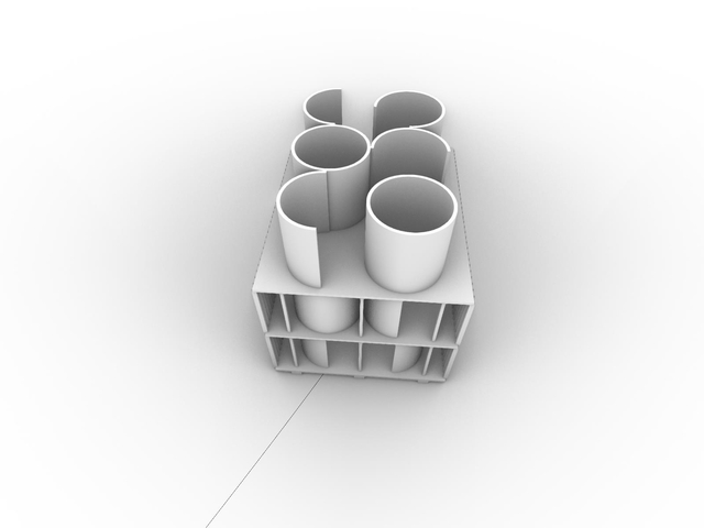 text-node created:&nbsp;2025-01-31 06:44:55 &nbsp; &nbsp; &nbsp; &nbsp; &nbsp; &nbsp; work submitted:&nbsp;2025-01-31 06:51:26 &nbsp; &nbsp; &nbsp; &nbsp; &nbsp; &nbsp; last&nbsp;editing/rating:&nbsp;2026-01-02 16:41:54