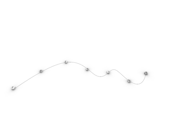 text-node created:&nbsp;2025-01-31 06:44:55 &nbsp; &nbsp; &nbsp; &nbsp; &nbsp; &nbsp; work submitted:&nbsp;2025-01-31 06:51:26 &nbsp; &nbsp; &nbsp; &nbsp; &nbsp; &nbsp; last&nbsp;editing/rating:&nbsp;2026-01-02 16:41:54