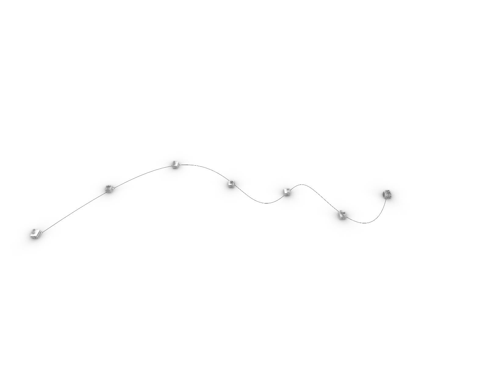 text-node created:&nbsp;2025-01-31 06:44:55 &nbsp; &nbsp; &nbsp; &nbsp; &nbsp; &nbsp; work submitted:&nbsp;2025-01-31 06:51:26 &nbsp; &nbsp; &nbsp; &nbsp; &nbsp; &nbsp; last&nbsp;editing/rating:&nbsp;2026-01-02 16:41:54