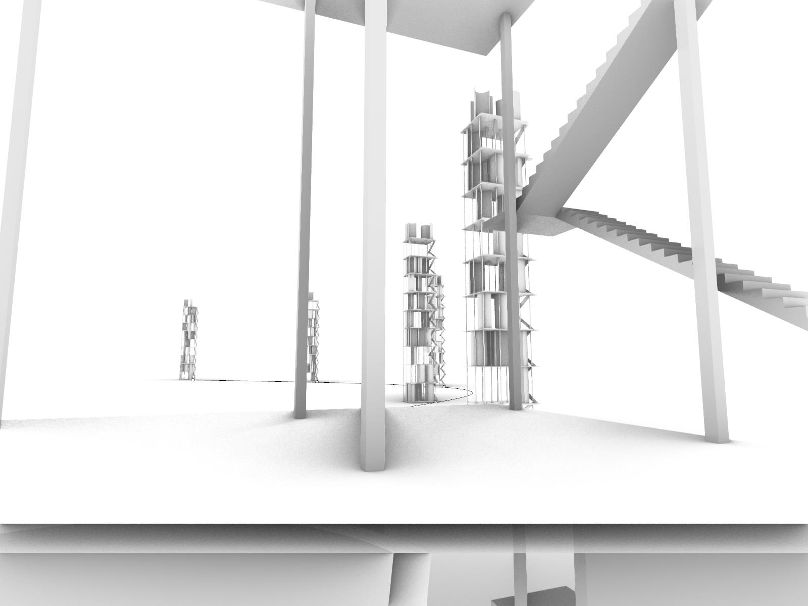 text-node created:&nbsp;2025-01-31 06:44:55 &nbsp; &nbsp; &nbsp; &nbsp; &nbsp; &nbsp; work submitted:&nbsp;2025-01-31 06:51:26 &nbsp; &nbsp; &nbsp; &nbsp; &nbsp; &nbsp; last&nbsp;editing/rating:&nbsp;2026-01-02 16:41:54