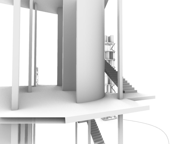 text-node created:&nbsp;2025-01-31 06:44:55 &nbsp; &nbsp; &nbsp; &nbsp; &nbsp; &nbsp; work submitted:&nbsp;2025-01-31 06:51:26 &nbsp; &nbsp; &nbsp; &nbsp; &nbsp; &nbsp; last&nbsp;editing/rating:&nbsp;2026-01-02 16:41:54