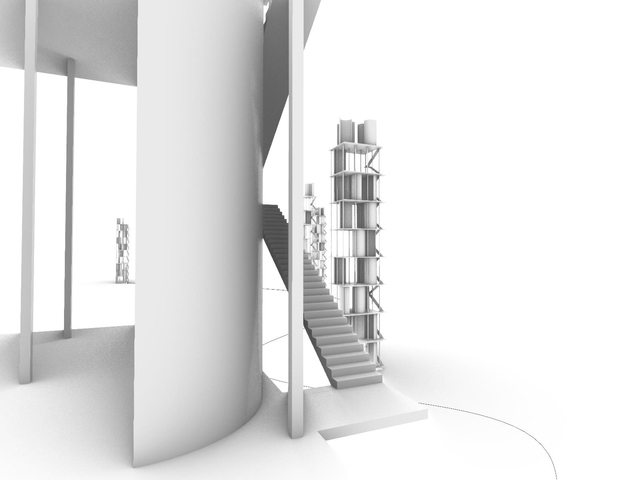 text-node created:&nbsp;2025-01-31 06:44:55 &nbsp; &nbsp; &nbsp; &nbsp; &nbsp; &nbsp; work submitted:&nbsp;2025-01-31 06:51:26 &nbsp; &nbsp; &nbsp; &nbsp; &nbsp; &nbsp; last&nbsp;editing/rating:&nbsp;2026-01-02 16:41:54