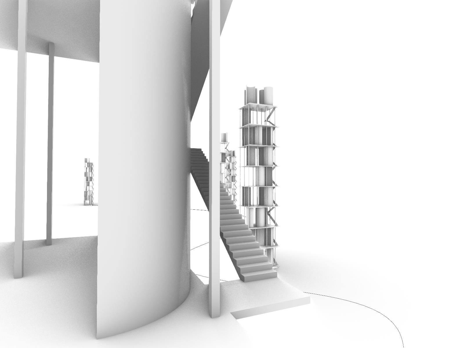 text-node created:&nbsp;2025-01-31 06:44:55 &nbsp; &nbsp; &nbsp; &nbsp; &nbsp; &nbsp; work submitted:&nbsp;2025-01-31 06:51:26 &nbsp; &nbsp; &nbsp; &nbsp; &nbsp; &nbsp; last&nbsp;editing/rating:&nbsp;2026-01-02 16:41:54