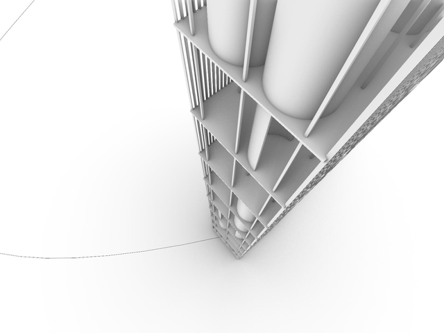 text-node created:&nbsp;2025-01-31 06:44:55 &nbsp; &nbsp; &nbsp; &nbsp; &nbsp; &nbsp; work submitted:&nbsp;2025-01-31 06:51:26 &nbsp; &nbsp; &nbsp; &nbsp; &nbsp; &nbsp; last&nbsp;editing/rating:&nbsp;2026-01-02 16:41:54