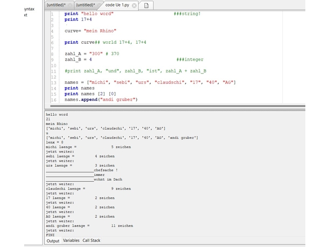 text-node created:&nbsp;2024-10-10 20:13:38 &nbsp; &nbsp; &nbsp; &nbsp; &nbsp; &nbsp; work submitted:&nbsp;2024-10-10 20:20:56 &nbsp; &nbsp; &nbsp; &nbsp; &nbsp; &nbsp; last&nbsp;editing/rating:&nbsp;2026-01-02 15:50:57