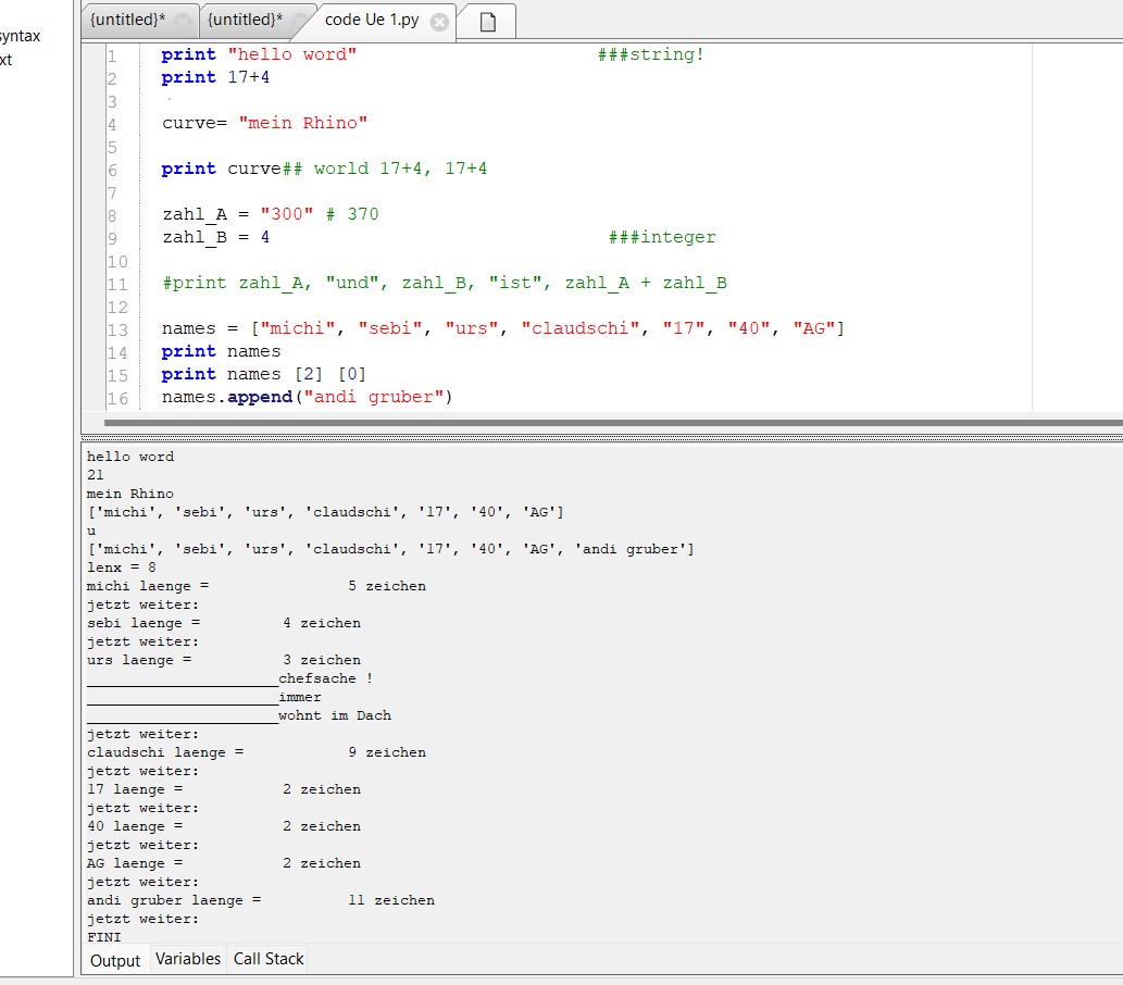 text-node created:&nbsp;2024-10-10 20:13:38 &nbsp; &nbsp; &nbsp; &nbsp; &nbsp; &nbsp; work submitted:&nbsp;2024-10-10 20:20:56 &nbsp; &nbsp; &nbsp; &nbsp; &nbsp; &nbsp; last&nbsp;editing/rating:&nbsp;2026-01-02 15:50:57
