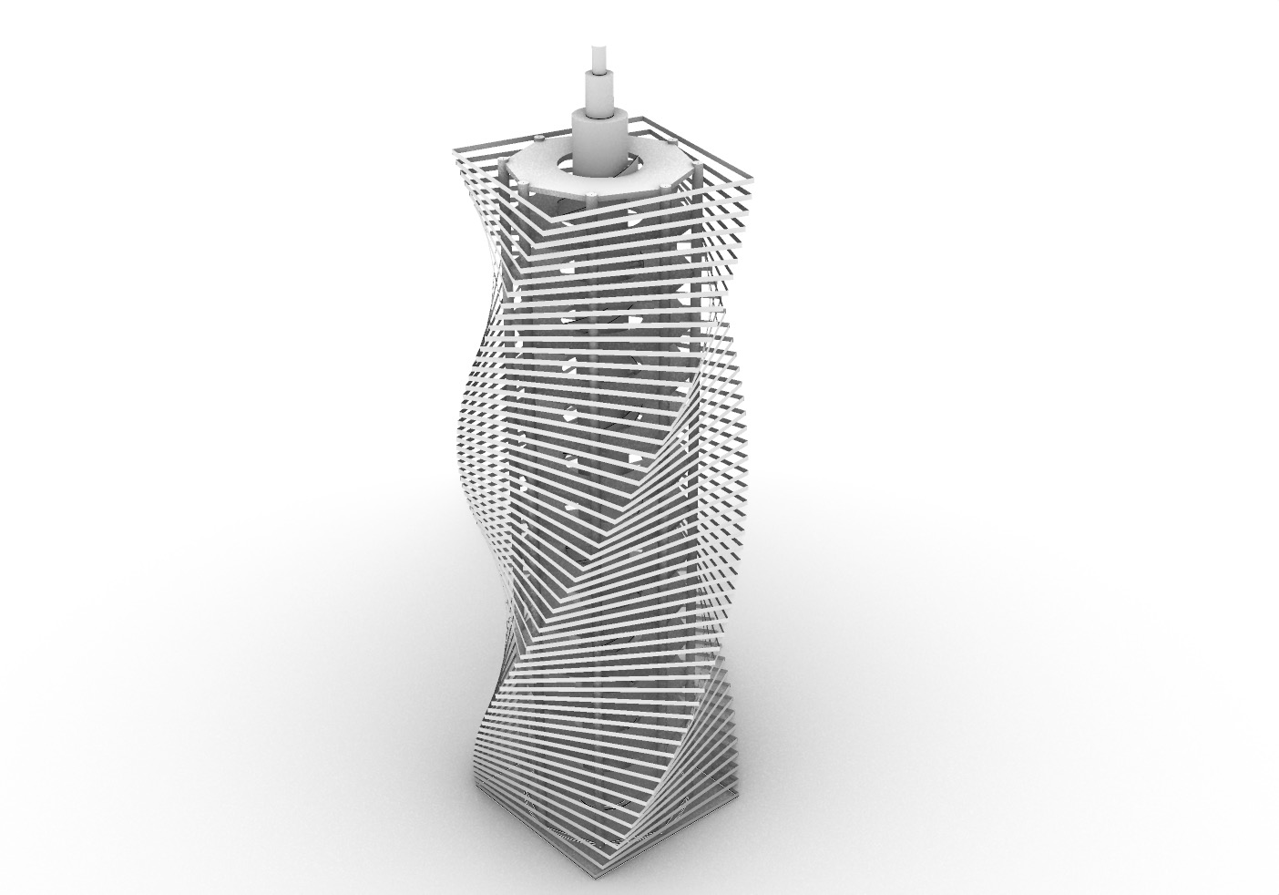 text-node created:&nbsp;2025-01-31 11:08:11 &nbsp; &nbsp; &nbsp; &nbsp; &nbsp; &nbsp; work submitted:&nbsp;2025-01-31 11:12:19 &nbsp; &nbsp; &nbsp; &nbsp; &nbsp; &nbsp; last&nbsp;editing/rating:&nbsp;2026-01-02 16:40:27