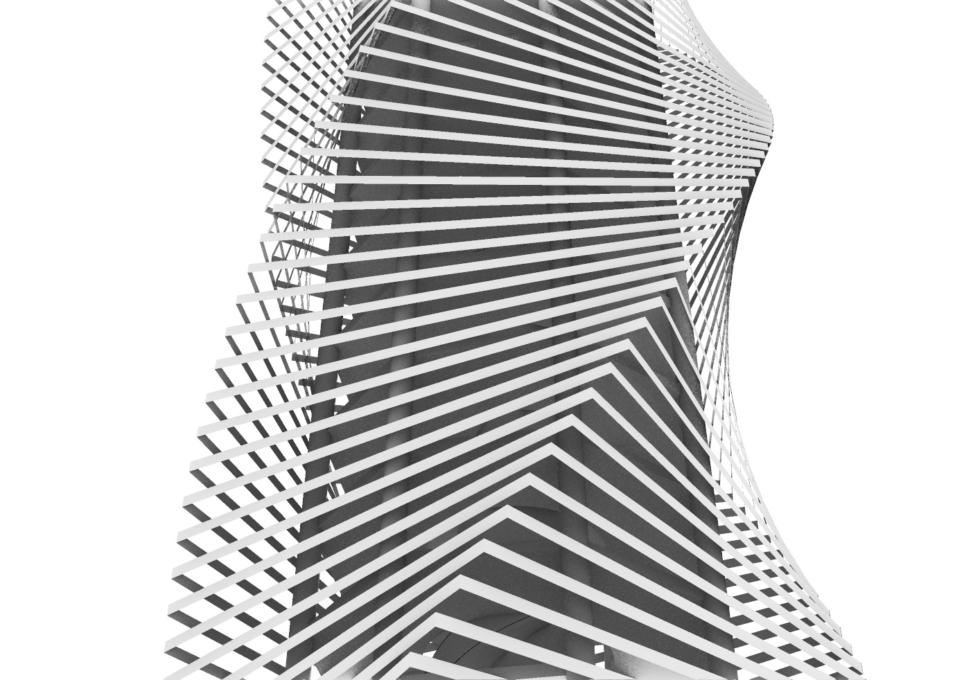 text-node created:&nbsp;2025-01-31 11:08:11 &nbsp; &nbsp; &nbsp; &nbsp; &nbsp; &nbsp; work submitted:&nbsp;2025-01-31 11:12:19 &nbsp; &nbsp; &nbsp; &nbsp; &nbsp; &nbsp; last&nbsp;editing/rating:&nbsp;2026-01-02 16:40:27