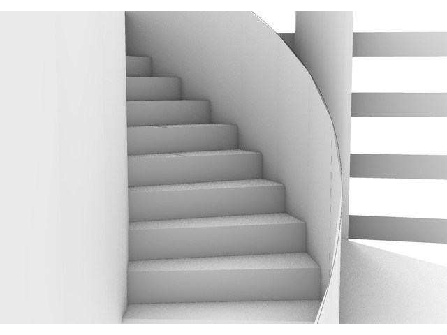 text-node created:&nbsp;2025-01-31 11:08:11 &nbsp; &nbsp; &nbsp; &nbsp; &nbsp; &nbsp; work submitted:&nbsp;2025-01-31 11:12:19 &nbsp; &nbsp; &nbsp; &nbsp; &nbsp; &nbsp; last&nbsp;editing/rating:&nbsp;2026-01-02 16:40:27