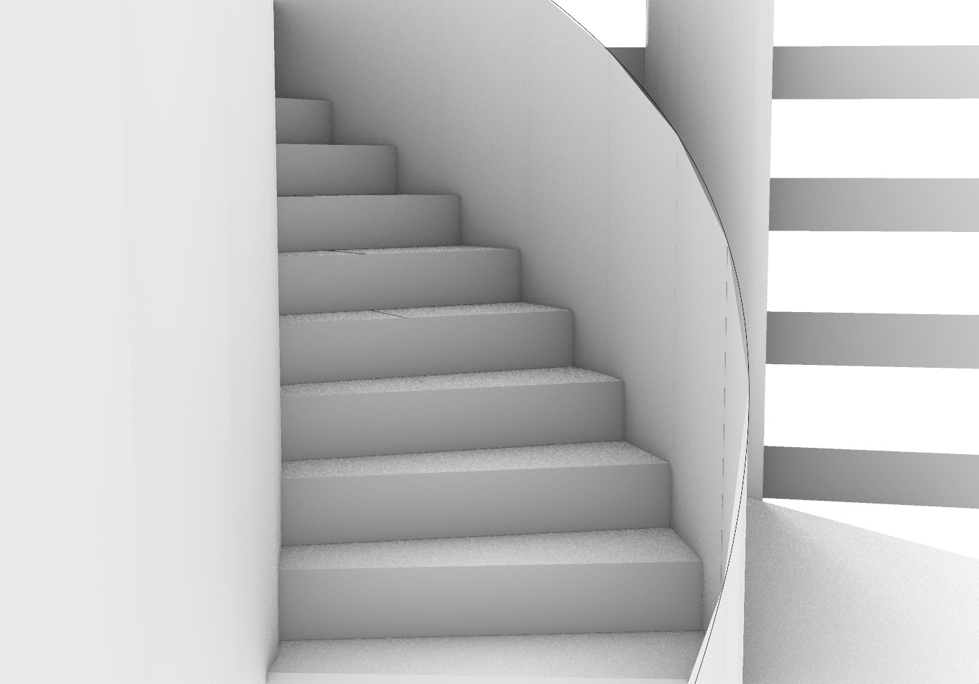 text-node created:&nbsp;2025-01-31 11:08:11 &nbsp; &nbsp; &nbsp; &nbsp; &nbsp; &nbsp; work submitted:&nbsp;2025-01-31 11:12:19 &nbsp; &nbsp; &nbsp; &nbsp; &nbsp; &nbsp; last&nbsp;editing/rating:&nbsp;2026-01-02 16:40:27