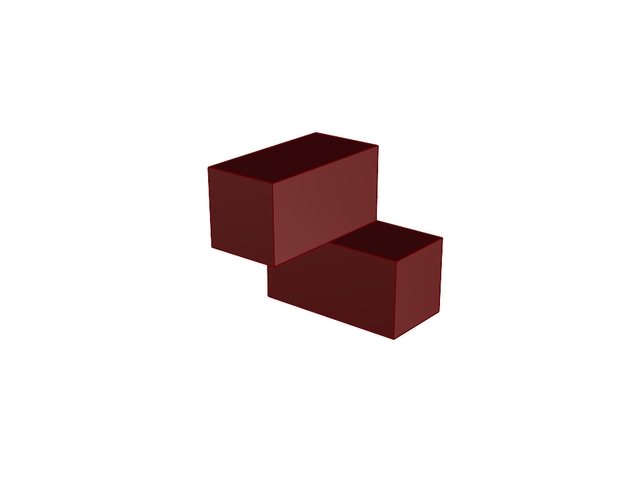 text-node created:&nbsp;2025-01-31 11:13:08 &nbsp; &nbsp; &nbsp; &nbsp; &nbsp; &nbsp; work submitted:&nbsp;2025-01-31 11:20:12 &nbsp; &nbsp; &nbsp; &nbsp; &nbsp; &nbsp; last&nbsp;editing/rating:&nbsp;2026-01-02 16:22:18