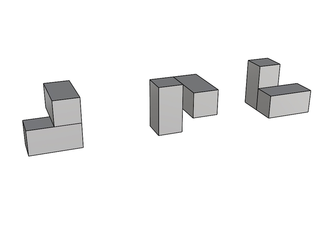 text-node created:&nbsp;2025-01-31 11:13:08 &nbsp; &nbsp; &nbsp; &nbsp; &nbsp; &nbsp; work submitted:&nbsp;2025-01-31 11:20:12 &nbsp; &nbsp; &nbsp; &nbsp; &nbsp; &nbsp; last&nbsp;editing/rating:&nbsp;2026-01-02 16:22:18