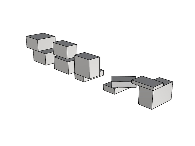 text-node created:&nbsp;2025-01-31 11:13:08 &nbsp; &nbsp; &nbsp; &nbsp; &nbsp; &nbsp; work submitted:&nbsp;2025-01-31 11:20:12 &nbsp; &nbsp; &nbsp; &nbsp; &nbsp; &nbsp; last&nbsp;editing/rating:&nbsp;2026-01-02 16:22:18