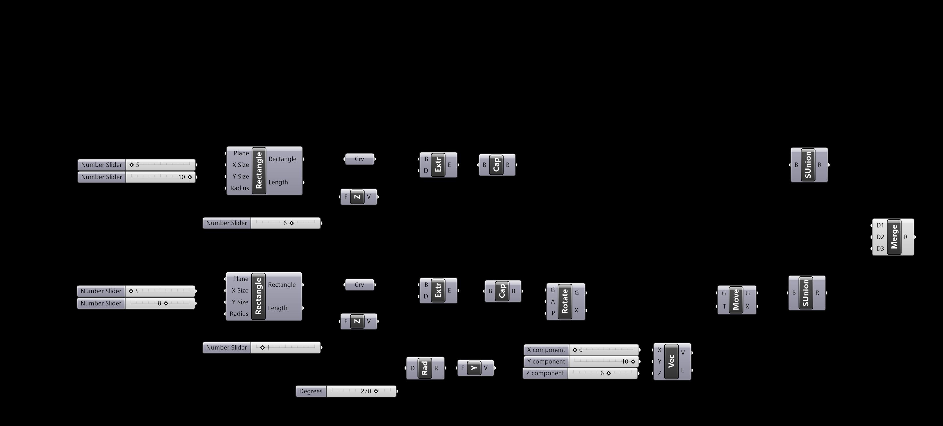 text-node created:&nbsp;2025-01-31 11:13:08 &nbsp; &nbsp; &nbsp; &nbsp; &nbsp; &nbsp; work submitted:&nbsp;2025-01-31 11:20:12 &nbsp; &nbsp; &nbsp; &nbsp; &nbsp; &nbsp; last&nbsp;editing/rating:&nbsp;2026-01-02 16:22:18