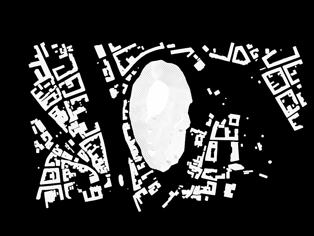 text-node created:&nbsp;2025-01-31 11:37:07 &nbsp; &nbsp; &nbsp; &nbsp; &nbsp; &nbsp; work submitted:&nbsp;2025-01-31 11:41:39 &nbsp; &nbsp; &nbsp; &nbsp; &nbsp; &nbsp; last&nbsp;editing/rating:&nbsp;2026-01-02 16:33:42