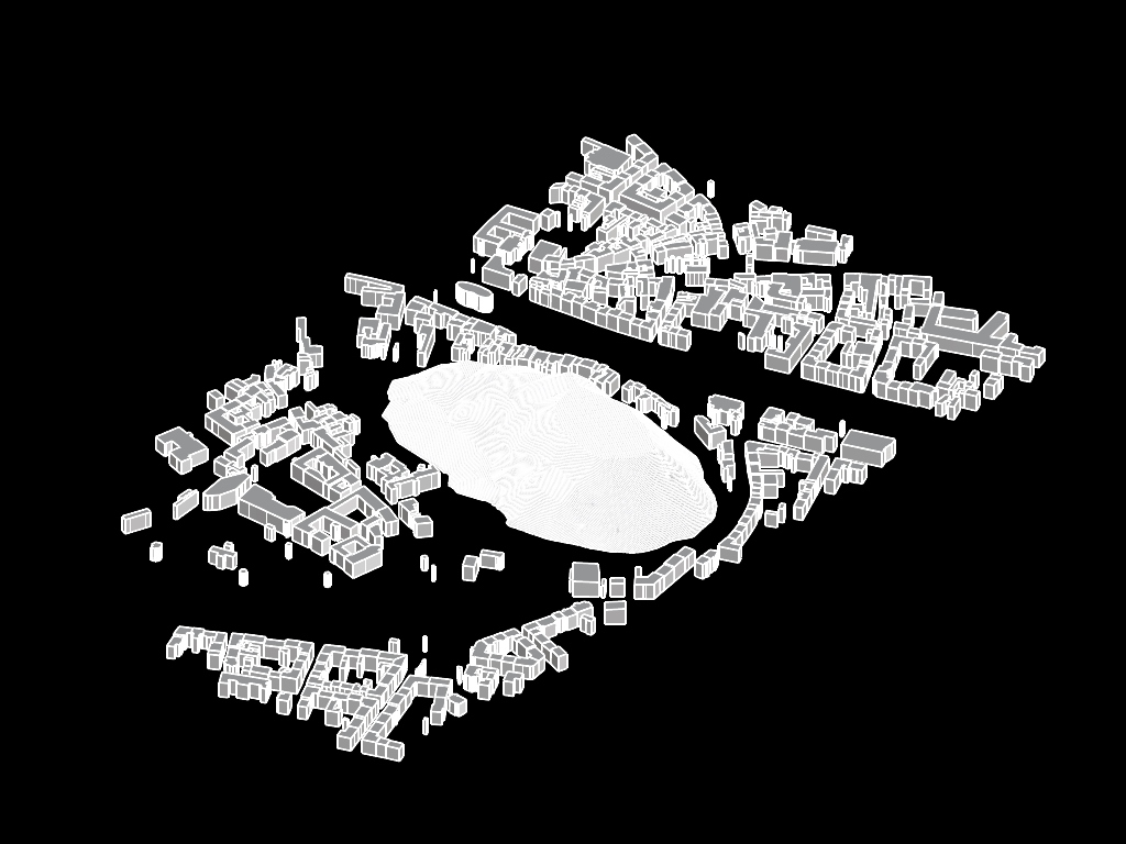 text-node created:&nbsp;2025-01-31 11:37:07 &nbsp; &nbsp; &nbsp; &nbsp; &nbsp; &nbsp; work submitted:&nbsp;2025-01-31 11:41:39 &nbsp; &nbsp; &nbsp; &nbsp; &nbsp; &nbsp; last&nbsp;editing/rating:&nbsp;2026-01-02 16:33:42