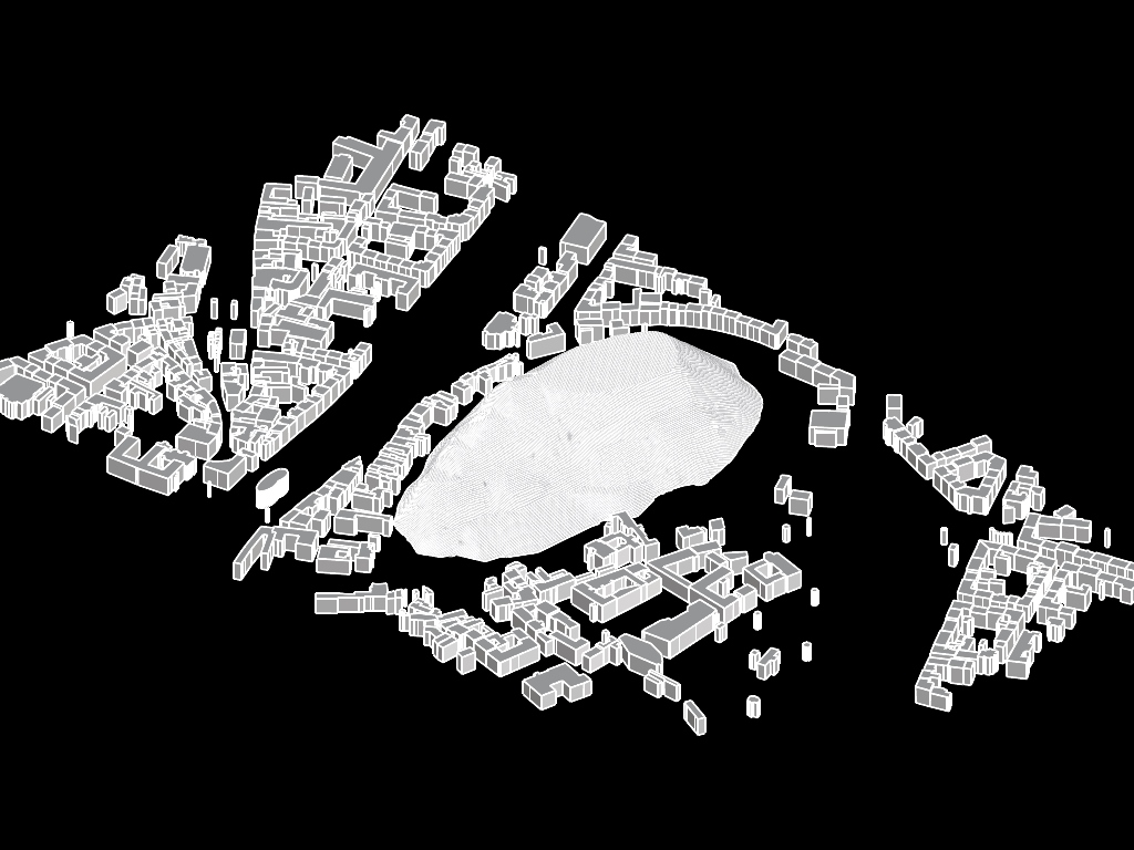 text-node created:&nbsp;2025-01-31 11:37:07 &nbsp; &nbsp; &nbsp; &nbsp; &nbsp; &nbsp; work submitted:&nbsp;2025-01-31 11:41:39 &nbsp; &nbsp; &nbsp; &nbsp; &nbsp; &nbsp; last&nbsp;editing/rating:&nbsp;2026-01-02 16:33:42