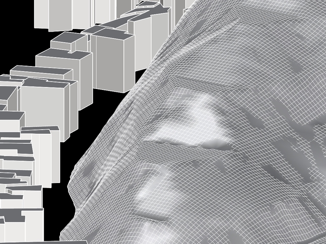 text-node created:&nbsp;2025-01-31 11:37:07 &nbsp; &nbsp; &nbsp; &nbsp; &nbsp; &nbsp; work submitted:&nbsp;2025-01-31 11:41:39 &nbsp; &nbsp; &nbsp; &nbsp; &nbsp; &nbsp; last&nbsp;editing/rating:&nbsp;2026-01-02 16:33:42