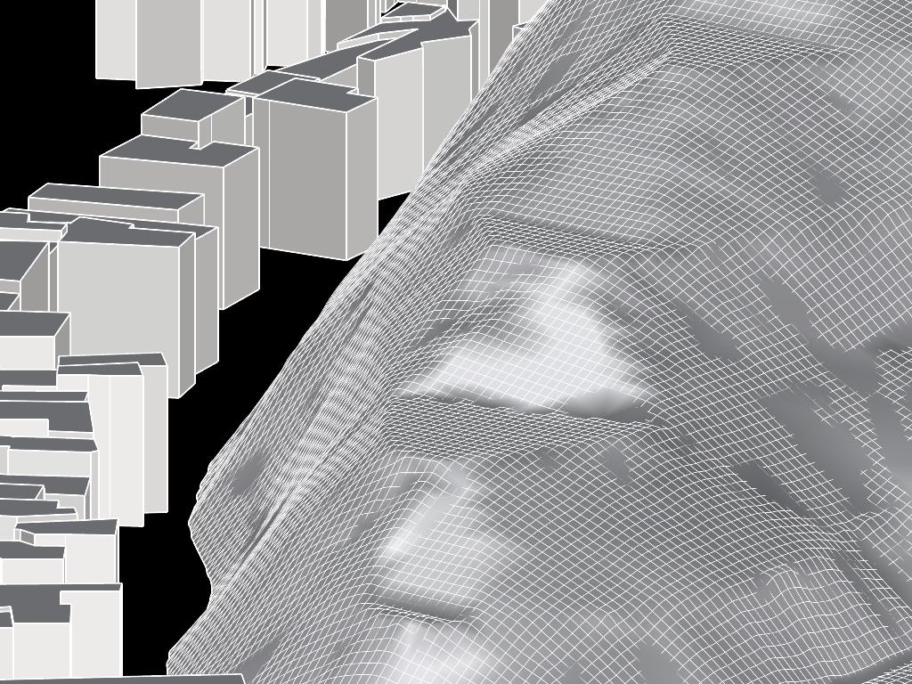 text-node created:&nbsp;2025-01-31 11:37:07 &nbsp; &nbsp; &nbsp; &nbsp; &nbsp; &nbsp; work submitted:&nbsp;2025-01-31 11:41:39 &nbsp; &nbsp; &nbsp; &nbsp; &nbsp; &nbsp; last&nbsp;editing/rating:&nbsp;2026-01-02 16:33:42