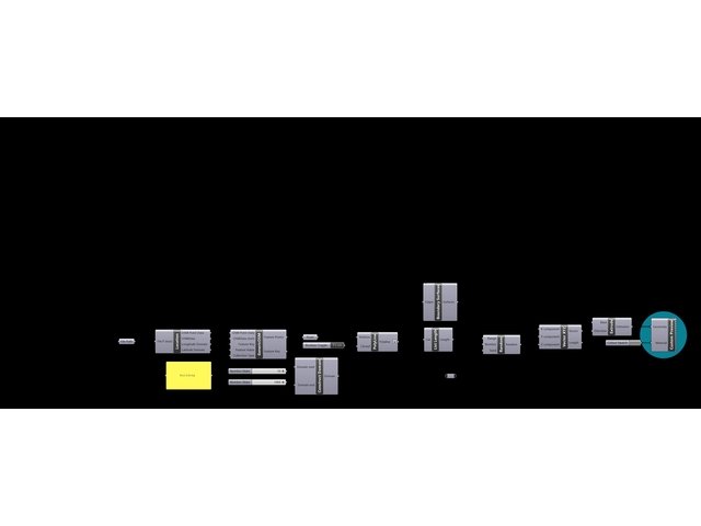 text-node created:&nbsp;2025-01-31 11:37:07 &nbsp; &nbsp; &nbsp; &nbsp; &nbsp; &nbsp; work submitted:&nbsp;2025-01-31 11:41:39 &nbsp; &nbsp; &nbsp; &nbsp; &nbsp; &nbsp; last&nbsp;editing/rating:&nbsp;2026-01-02 16:33:42