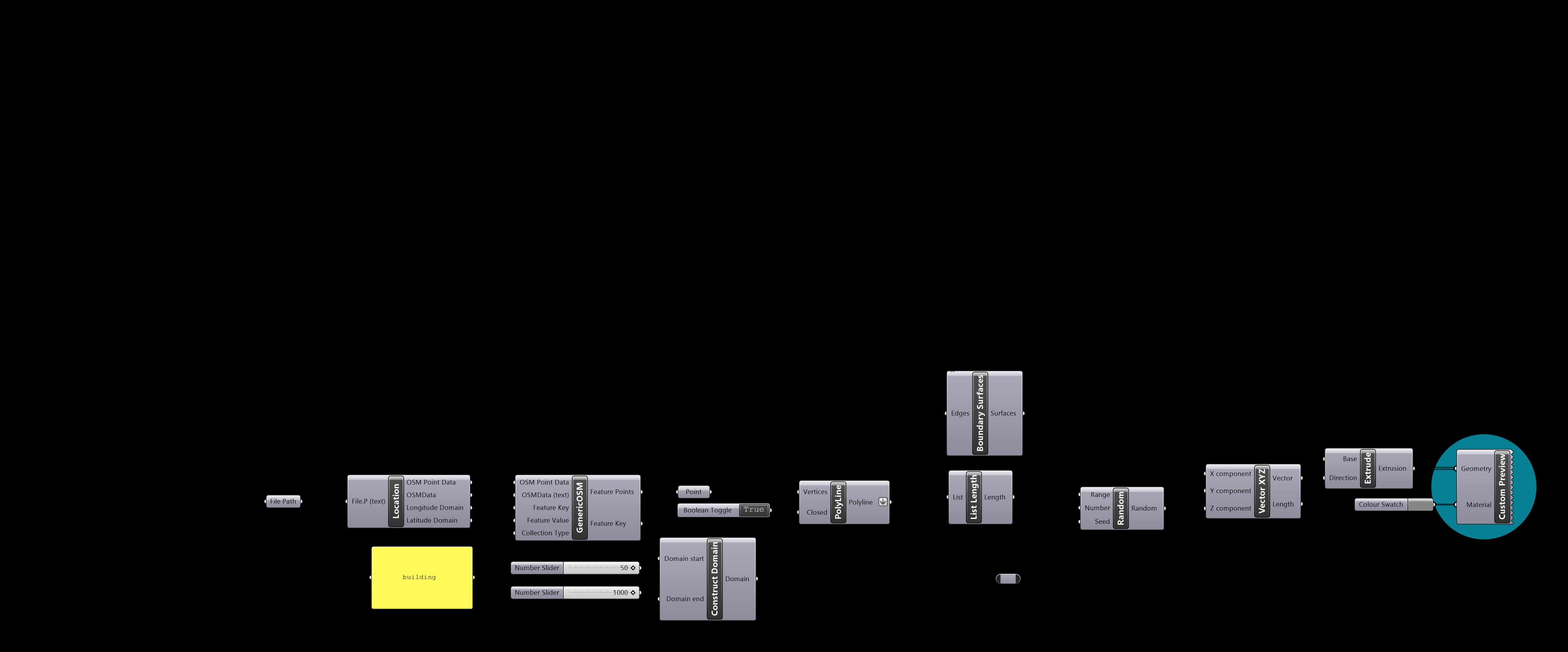 text-node created:&nbsp;2025-01-31 11:37:07 &nbsp; &nbsp; &nbsp; &nbsp; &nbsp; &nbsp; work submitted:&nbsp;2025-01-31 11:41:39 &nbsp; &nbsp; &nbsp; &nbsp; &nbsp; &nbsp; last&nbsp;editing/rating:&nbsp;2026-01-02 16:33:42