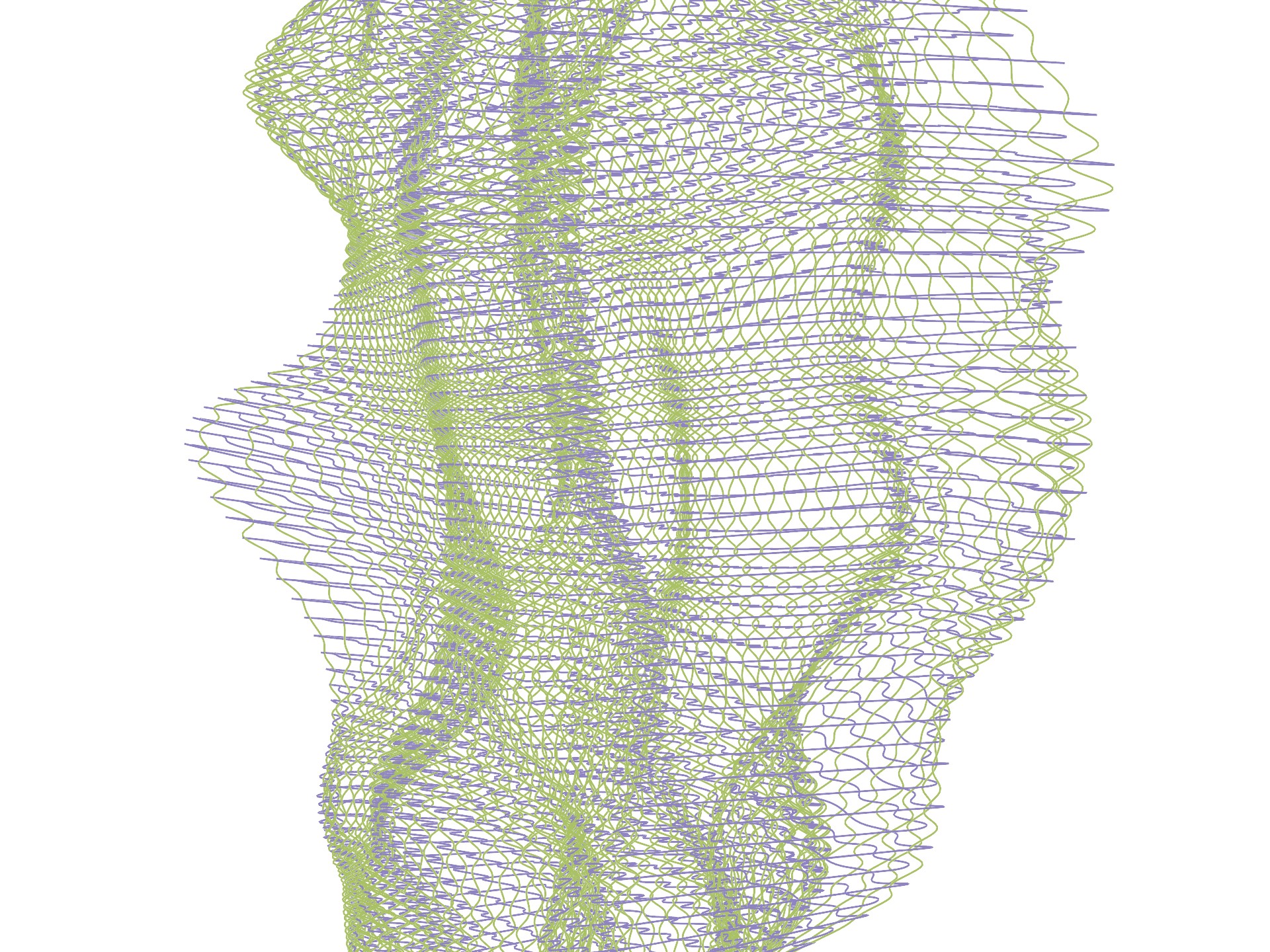 text-node created:&nbsp;2025-01-31 17:22:18 &nbsp; &nbsp; &nbsp; &nbsp; &nbsp; &nbsp; work submitted:&nbsp;2025-01-31 17:32:38 &nbsp; &nbsp; &nbsp; &nbsp; &nbsp; &nbsp; last&nbsp;editing/rating:&nbsp;2026-01-02 16:01:44