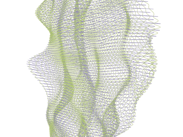 text-node created:&nbsp;2025-01-31 17:42:40 &nbsp; &nbsp; &nbsp; &nbsp; &nbsp; &nbsp; work submitted:&nbsp;2025-01-31 17:48:51 &nbsp; &nbsp; &nbsp; &nbsp; &nbsp; &nbsp; last&nbsp;editing/rating:&nbsp;2026-01-02 16:39:50