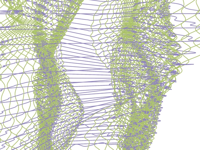 text-node created:&nbsp;2025-01-31 17:42:40 &nbsp; &nbsp; &nbsp; &nbsp; &nbsp; &nbsp; work submitted:&nbsp;2025-01-31 17:48:51 &nbsp; &nbsp; &nbsp; &nbsp; &nbsp; &nbsp; last&nbsp;editing/rating:&nbsp;2026-01-02 16:39:50