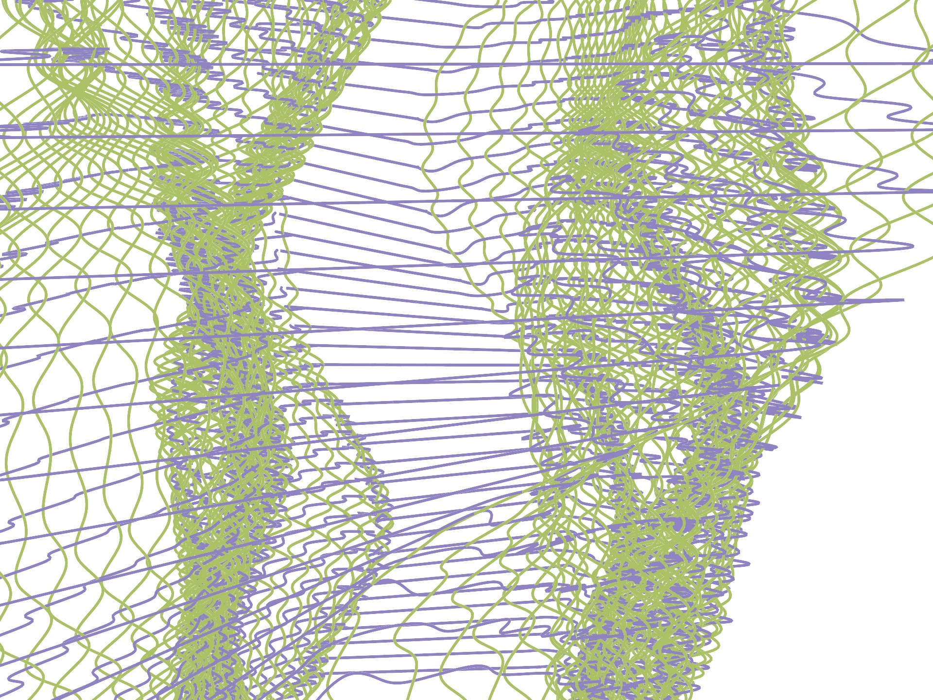 text-node created:&nbsp;2025-01-31 17:42:40 &nbsp; &nbsp; &nbsp; &nbsp; &nbsp; &nbsp; work submitted:&nbsp;2025-01-31 17:48:51 &nbsp; &nbsp; &nbsp; &nbsp; &nbsp; &nbsp; last&nbsp;editing/rating:&nbsp;2026-01-02 16:39:50