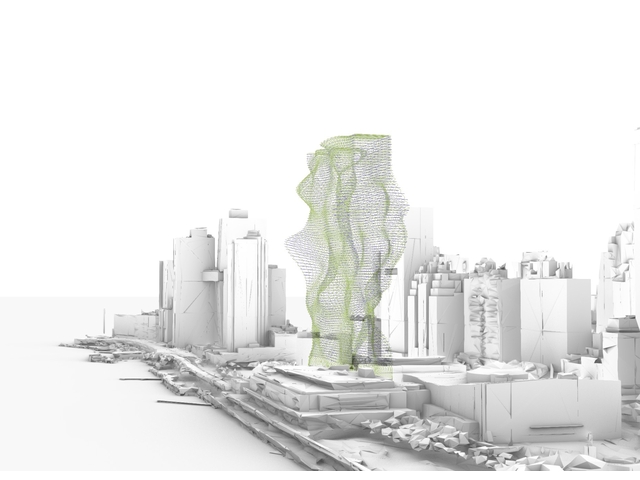 text-node created:&nbsp;2025-01-31 17:42:40 &nbsp; &nbsp; &nbsp; &nbsp; &nbsp; &nbsp; work submitted:&nbsp;2025-01-31 17:48:51 &nbsp; &nbsp; &nbsp; &nbsp; &nbsp; &nbsp; last&nbsp;editing/rating:&nbsp;2026-01-02 16:39:50