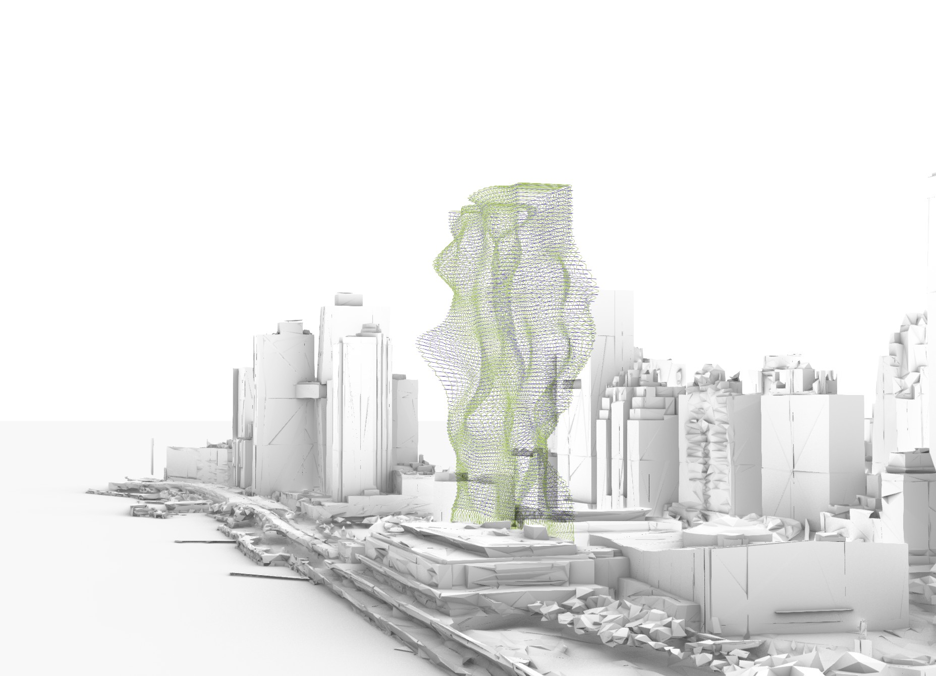 text-node created:&nbsp;2025-01-31 17:42:40 &nbsp; &nbsp; &nbsp; &nbsp; &nbsp; &nbsp; work submitted:&nbsp;2025-01-31 17:48:51 &nbsp; &nbsp; &nbsp; &nbsp; &nbsp; &nbsp; last&nbsp;editing/rating:&nbsp;2026-01-02 16:39:50