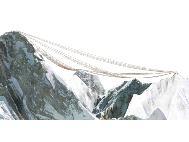 text-node created:&nbsp;2025-01-31 19:29:41 &nbsp; &nbsp; &nbsp; &nbsp; &nbsp; &nbsp; work submitted:&nbsp;2025-01-31 19:44:20 &nbsp; &nbsp; &nbsp; &nbsp; &nbsp; &nbsp; last&nbsp;editing/rating:&nbsp;2026-01-02 16:35:07