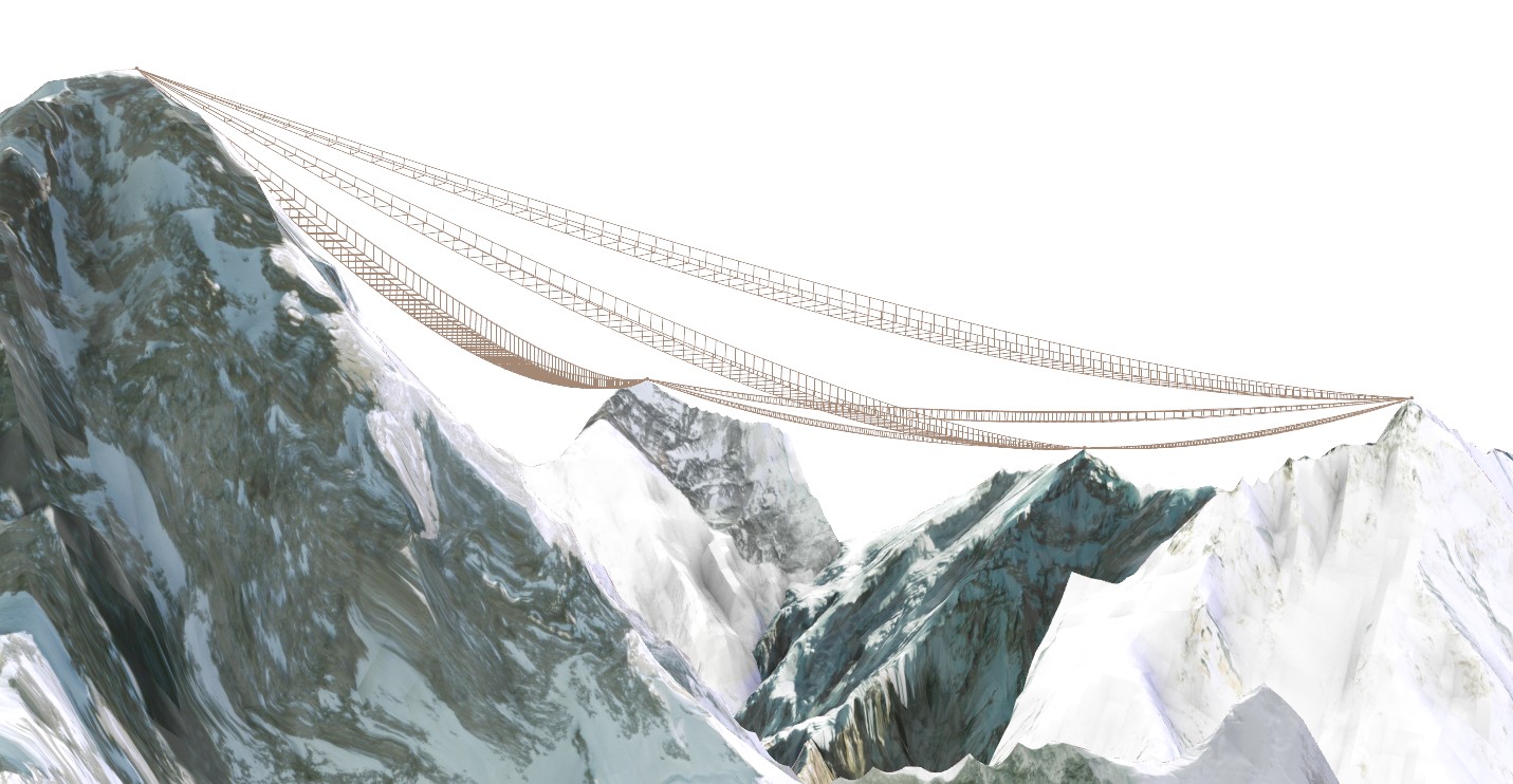 text-node created:&nbsp;2025-01-31 19:29:41 &nbsp; &nbsp; &nbsp; &nbsp; &nbsp; &nbsp; work submitted:&nbsp;2025-01-31 19:44:20 &nbsp; &nbsp; &nbsp; &nbsp; &nbsp; &nbsp; last&nbsp;editing/rating:&nbsp;2026-01-02 16:35:07