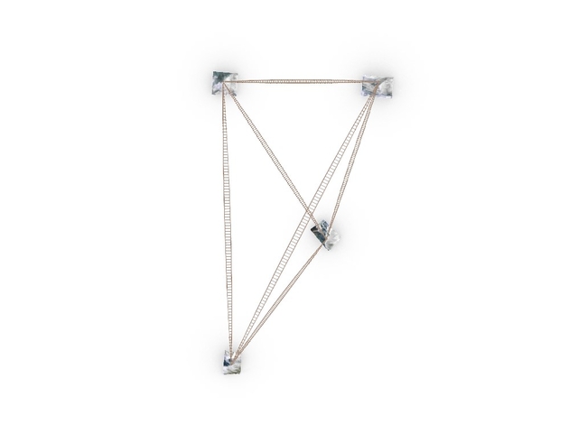 text-node created:&nbsp;2025-01-31 19:29:41 &nbsp; &nbsp; &nbsp; &nbsp; &nbsp; &nbsp; work submitted:&nbsp;2025-01-31 19:44:20 &nbsp; &nbsp; &nbsp; &nbsp; &nbsp; &nbsp; last&nbsp;editing/rating:&nbsp;2026-01-02 16:35:07