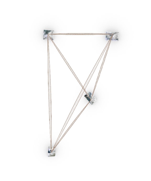 text-node created:&nbsp;2025-01-31 19:29:41 &nbsp; &nbsp; &nbsp; &nbsp; &nbsp; &nbsp; work submitted:&nbsp;2025-01-31 19:44:20 &nbsp; &nbsp; &nbsp; &nbsp; &nbsp; &nbsp; last&nbsp;editing/rating:&nbsp;2026-01-02 16:35:07