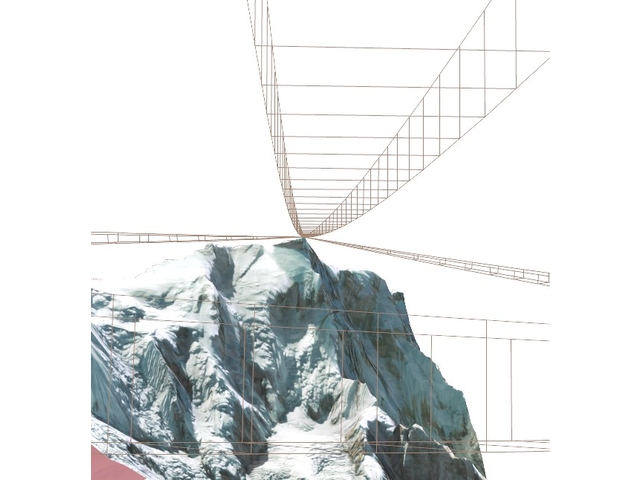 text-node created:&nbsp;2025-01-31 19:29:41 &nbsp; &nbsp; &nbsp; &nbsp; &nbsp; &nbsp; work submitted:&nbsp;2025-01-31 19:44:20 &nbsp; &nbsp; &nbsp; &nbsp; &nbsp; &nbsp; last&nbsp;editing/rating:&nbsp;2026-01-02 16:35:07