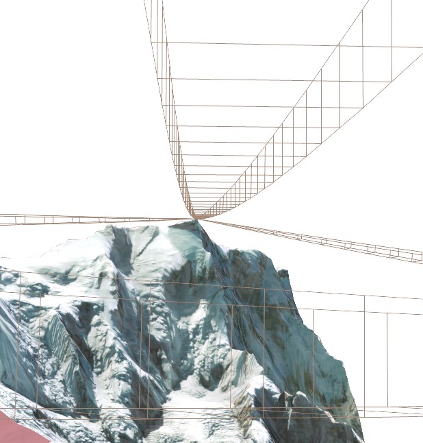 text-node created:&nbsp;2025-01-31 19:29:41 &nbsp; &nbsp; &nbsp; &nbsp; &nbsp; &nbsp; work submitted:&nbsp;2025-01-31 19:44:20 &nbsp; &nbsp; &nbsp; &nbsp; &nbsp; &nbsp; last&nbsp;editing/rating:&nbsp;2026-01-02 16:35:07