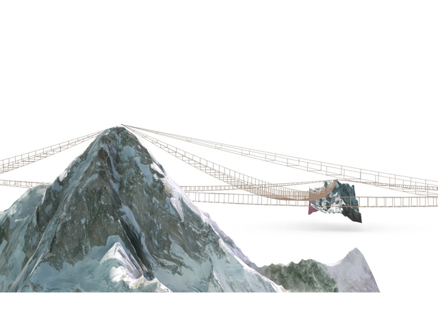 text-node created:&nbsp;2025-01-31 19:29:41 &nbsp; &nbsp; &nbsp; &nbsp; &nbsp; &nbsp; work submitted:&nbsp;2025-01-31 19:44:20 &nbsp; &nbsp; &nbsp; &nbsp; &nbsp; &nbsp; last&nbsp;editing/rating:&nbsp;2026-01-02 16:35:07