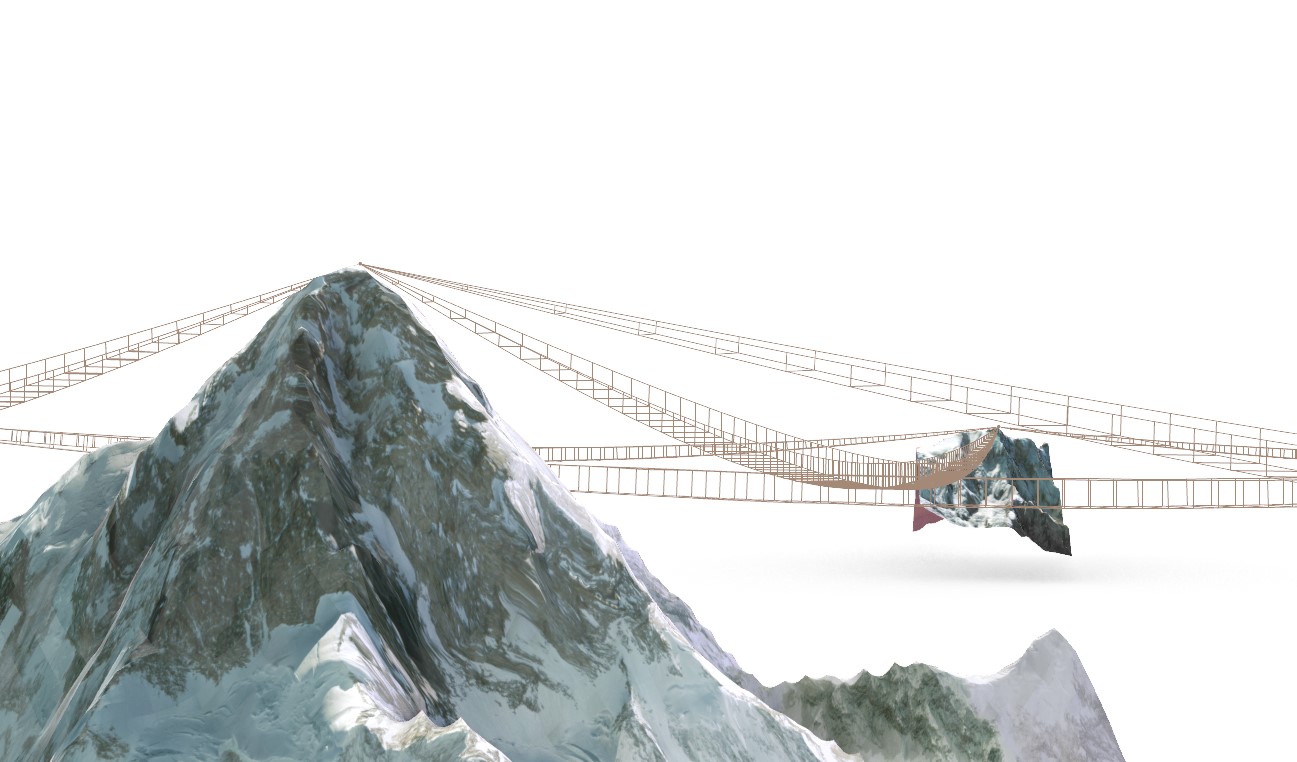 text-node created:&nbsp;2025-01-31 19:29:41 &nbsp; &nbsp; &nbsp; &nbsp; &nbsp; &nbsp; work submitted:&nbsp;2025-01-31 19:44:20 &nbsp; &nbsp; &nbsp; &nbsp; &nbsp; &nbsp; last&nbsp;editing/rating:&nbsp;2026-01-02 16:35:07