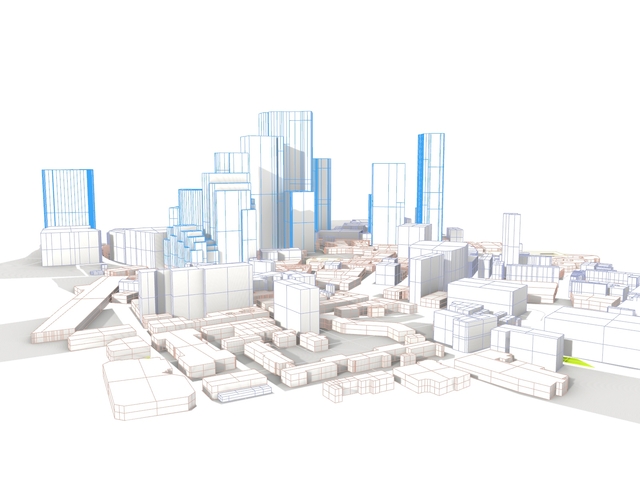 text-node created:&nbsp;2025-02-01 18:52:35 &nbsp; &nbsp; &nbsp; &nbsp; &nbsp; &nbsp; work submitted:&nbsp;2025-02-06 10:43:09 &nbsp; &nbsp; &nbsp; &nbsp; &nbsp; &nbsp; last&nbsp;editing/rating:&nbsp;2026-01-02 16:00:14