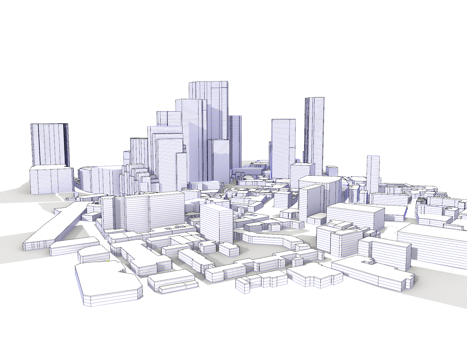 text-node created:&nbsp;2025-02-01 18:52:35 &nbsp; &nbsp; &nbsp; &nbsp; &nbsp; &nbsp; work submitted:&nbsp;2025-02-06 10:43:09 &nbsp; &nbsp; &nbsp; &nbsp; &nbsp; &nbsp; last&nbsp;editing/rating:&nbsp;2026-01-02 16:00:14