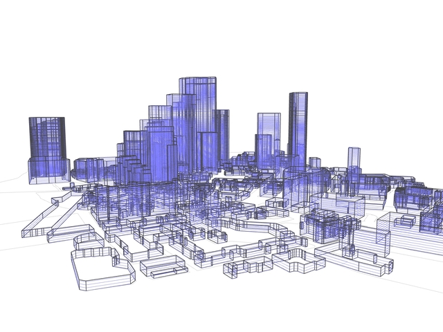 text-node created:&nbsp;2025-02-01 18:52:35 &nbsp; &nbsp; &nbsp; &nbsp; &nbsp; &nbsp; work submitted:&nbsp;2025-02-06 10:43:09 &nbsp; &nbsp; &nbsp; &nbsp; &nbsp; &nbsp; last&nbsp;editing/rating:&nbsp;2026-01-02 16:00:14