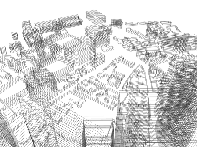 text-node created:&nbsp;2025-02-01 18:52:35 &nbsp; &nbsp; &nbsp; &nbsp; &nbsp; &nbsp; work submitted:&nbsp;2025-02-06 10:43:09 &nbsp; &nbsp; &nbsp; &nbsp; &nbsp; &nbsp; last&nbsp;editing/rating:&nbsp;2026-01-02 16:00:14