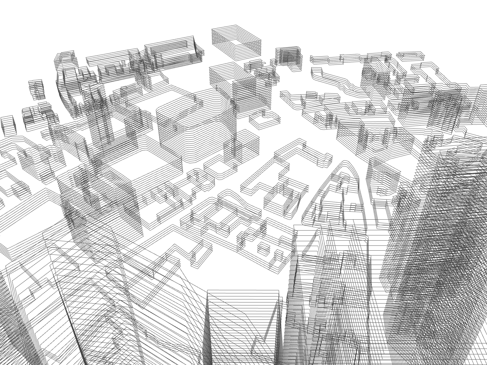 text-node created:&nbsp;2025-02-01 18:52:35 &nbsp; &nbsp; &nbsp; &nbsp; &nbsp; &nbsp; work submitted:&nbsp;2025-02-06 10:43:09 &nbsp; &nbsp; &nbsp; &nbsp; &nbsp; &nbsp; last&nbsp;editing/rating:&nbsp;2026-01-02 16:00:14