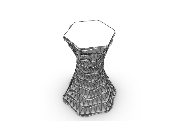 text-node created:&nbsp;2025-02-01 20:17:31 &nbsp; &nbsp; &nbsp; &nbsp; &nbsp; &nbsp; work submitted:&nbsp;2025-02-01 20:29:05 &nbsp; &nbsp; &nbsp; &nbsp; &nbsp; &nbsp; last&nbsp;editing/rating:&nbsp;2026-01-02 16:33:09