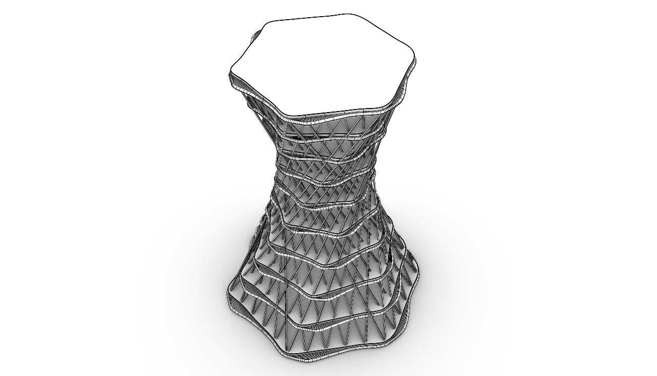 text-node created:&nbsp;2025-02-01 20:17:31 &nbsp; &nbsp; &nbsp; &nbsp; &nbsp; &nbsp; work submitted:&nbsp;2025-02-01 20:29:05 &nbsp; &nbsp; &nbsp; &nbsp; &nbsp; &nbsp; last&nbsp;editing/rating:&nbsp;2026-01-02 16:33:09