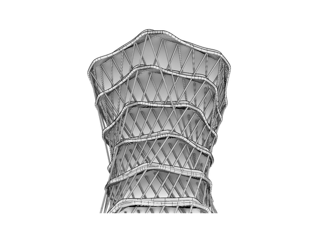 text-node created:&nbsp;2025-02-01 20:17:31 &nbsp; &nbsp; &nbsp; &nbsp; &nbsp; &nbsp; work submitted:&nbsp;2025-02-01 20:29:05 &nbsp; &nbsp; &nbsp; &nbsp; &nbsp; &nbsp; last&nbsp;editing/rating:&nbsp;2026-01-02 16:33:09